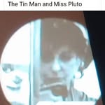 Jane L. Piepes - @janepiepes - Instagram