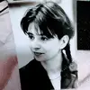 Jane Piepes - @jane.piepes - TikTok