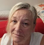 Jane Pipes - Facebook