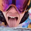 𝕃𝕀ℕ𝕂 𝕀ℕ 𝔹𝕀𝕆 - @janepes6 - TikTok