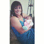 Jane Ann Piercy - @janeannpiercy - Instagram