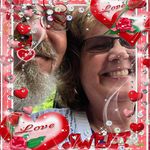 Jane David Piercy - @ojpdgp - Instagram