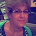 Jane Piercy - Facebook