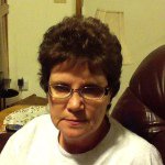 Jane Piercy - @janedavid123 - Instagram
