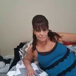 Jane Piercy - @piercyjane - Instagram