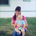 Jane Piercy - Facebook