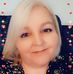 Jane Piercy - Facebook