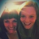 Jane Piercy - @jane.piercy.52 - Instagram