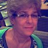 Jane Piercy - @janepiercy - TikTok
