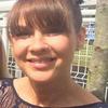 Jane Piercy - @janepiercy2 - TikTok