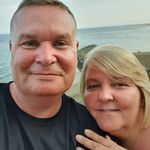 Jane Piercy - @janepiercy19 - Instagram