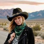 Jane Piercy - @janepiercy2024 - Instagram