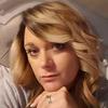 Jane Piercy - @janepiercy408 - TikTok