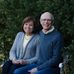 Janet Piercy - Facebook