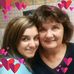 Janet Piercy - Facebook
