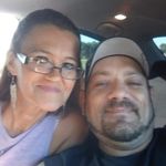 Janet Piercy - @janet.dykes.338 - Instagram