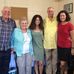 Janet Yvonne Piercy - Facebook