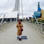 Sarah Jane Piercy - @sarahjanepiercy - Instagram