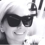 Tanya Jane Piercy - @nay1404 - Instagram