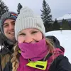 alexajanepierson - @pieal2 - TikTok
