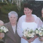 Jane Emery Pierson - @janeyp1961 - Instagram