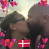 Jane Pierson295 - @janepierson295 - TikTok