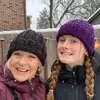 Jane Pierson839 - @janepierson839 - TikTok
