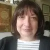 Jane Pierson - @janepierson5 - TikTok