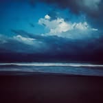 Jane Pierson - @wanderingjane1 - Instagram