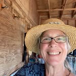 Jane Pierson - @jane.pierson.142 - Instagram