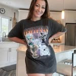 Jane Pierson - @janepierson61 - Instagram