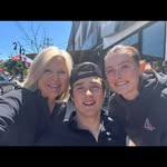 Jane Pierson - @janeopierson - Instagram