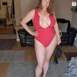Jane Pierson Linda - @starkmeloofc2918 - Instagram