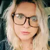 Janeese Pierson - @janeesepierson0 - TikTok