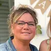 Janel Pierson - @janelpierson - TikTok