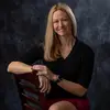 Janelle Pierson Realtor - @janellepiersonrealtor - TikTok