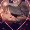 Janet Pierson836 - @janetpierson - TikTok