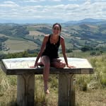 Jeanne Pierson - @jane.pierson49 - Instagram