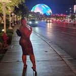 Joan Jane Pierson - @babyjs10 - Instagram