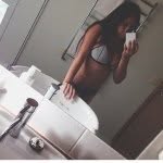 Kaylee Jane Pierson - @kaylee_jane_ - Instagram