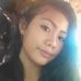 April Jane Biag - Facebook