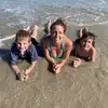 Emily Dickson - @piggyjane - TikTok