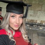 Emily - @emily_jane_piggott - Instagram