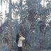 Ivy Jane Booc - Facebook