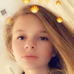 @jane.piggie.im.your.biggie - Instagram