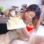 朱婧妍 - @jane.piggy - Instagram