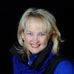 Jane Pigg - Facebook