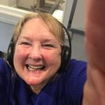 Jane Pigg - @janepiggm - Instagram