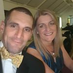 Jane Tench - @janepiggyoliver - Instagram
