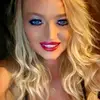 janepiggott445 - @janepiggott445 - TikTok